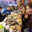 킹엔터프라이즈 이미지