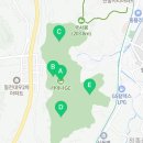 남촌천 네이버블로그