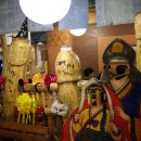 서면장터로 이미지