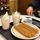 성북-길음-3300 이미지