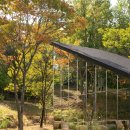 목원 건축사사무소 이미지