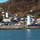 풍도복지회관 이미지