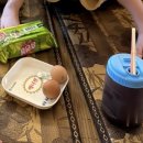 한땀 | 겨드랑이땀 미라드라이 내돈내산 한달 후기