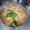 약령시서문공영주차장 이미지