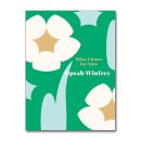 북하우스 이미지