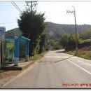 나진청하가든 이미지