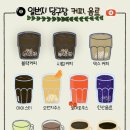 일번지당구장 이미지