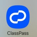 예뻐지는 파워요가 | 보스턴 일상 #40. 새해, 새 도전-보스턴 운동시설 10가지 도전기 ③