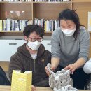 문화도시연구소 이미지