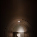 신라호텔 다이너스티홀 본식스냅 보정본 후기 - 제이든 스튜디오