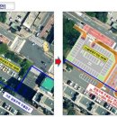 서해 초등학교 이미지