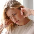 벨톤보청기 중랑지사 이미지