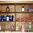 동울산우체국 이미지