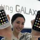 지오전자 이미지