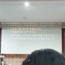 에바다PC 이미지