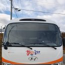 동해시-10 이미지