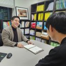 세무법인혜안 이미지