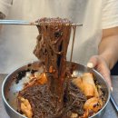 풍천숯불갈비 이미지