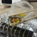 김밥도시 이미지
