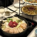 해운대 술집 현지인 추천 막걸리 전통주 모둠전 맛집 계영상회