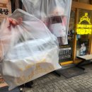 와플대학부평굴다리캠퍼스 | 부산 남포동 디저트 맛집 [와플대학 남포캠퍼스], 음료와 와플을 다양하게 입맛대로 즐기기!