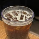 스타벅스커피 별내점