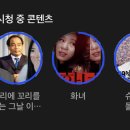 (주)다감