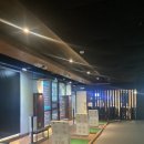 GTS 골프스튜디오 문화 네이버블로그
