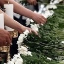 국제장례지도사교육원 네이버블로그