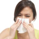 감기와 헷갈리는 알레르기 비염, 증상과 치료법은? 이미지