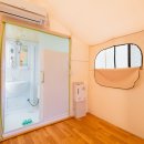 영월 스타 글램핑 이미지