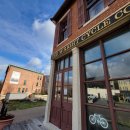 형제산업(주) 이미지