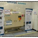 주식회사 귀뚜라미 범양냉방 이미지