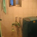 도림1동 이미지