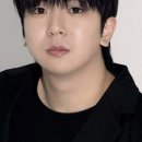 조은헤어스튜디오