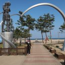 문암1리항 이미지