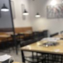 빌라드스파이시갤러리아광교