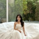 피스 추가 무료인 가성비 헤어변형 추천 ‘헤일링헤어’ 후기