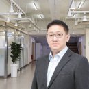 강남종로엠독학기숙학원 이미지