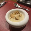 NR-13[송도로]-상-131 | [인천맛집] 송도 한우 오마카세 우스페이스 저녁코스 내돈내먹 후기(feat.생일상🎂)