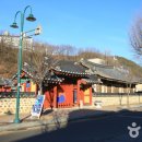 무주읍257 | 향교