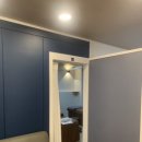 늘푸른안마원 이미지