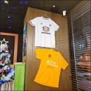 오감만족동태찌개 | 향남2지구 맛집 추천 김가네부뚜막 찌개 향남점 동태제육세트 솔직후기 (향남 한식 식당)