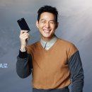 테라인터넷 이미지