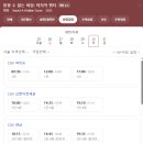 말할수없는비밀 리메이크 개봉근황 이미지