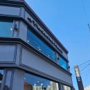 투썸플레이스 안성한경대점 | 안성 한경대 카페 투썸플레이스 2026 딸기 센메뉴 솔직후기(주차정보/SKT할인)