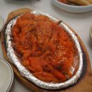 수덕식당 이미지