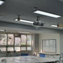 만수북중학교 이미지