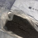 명동상사 | 청년떡집 명례헌 흑임자 인절미 | 명동 대표떡집 추석선물 후기