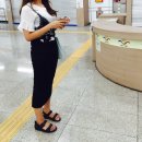 7월 일상:) 빵블리님 이벤트 후기♡